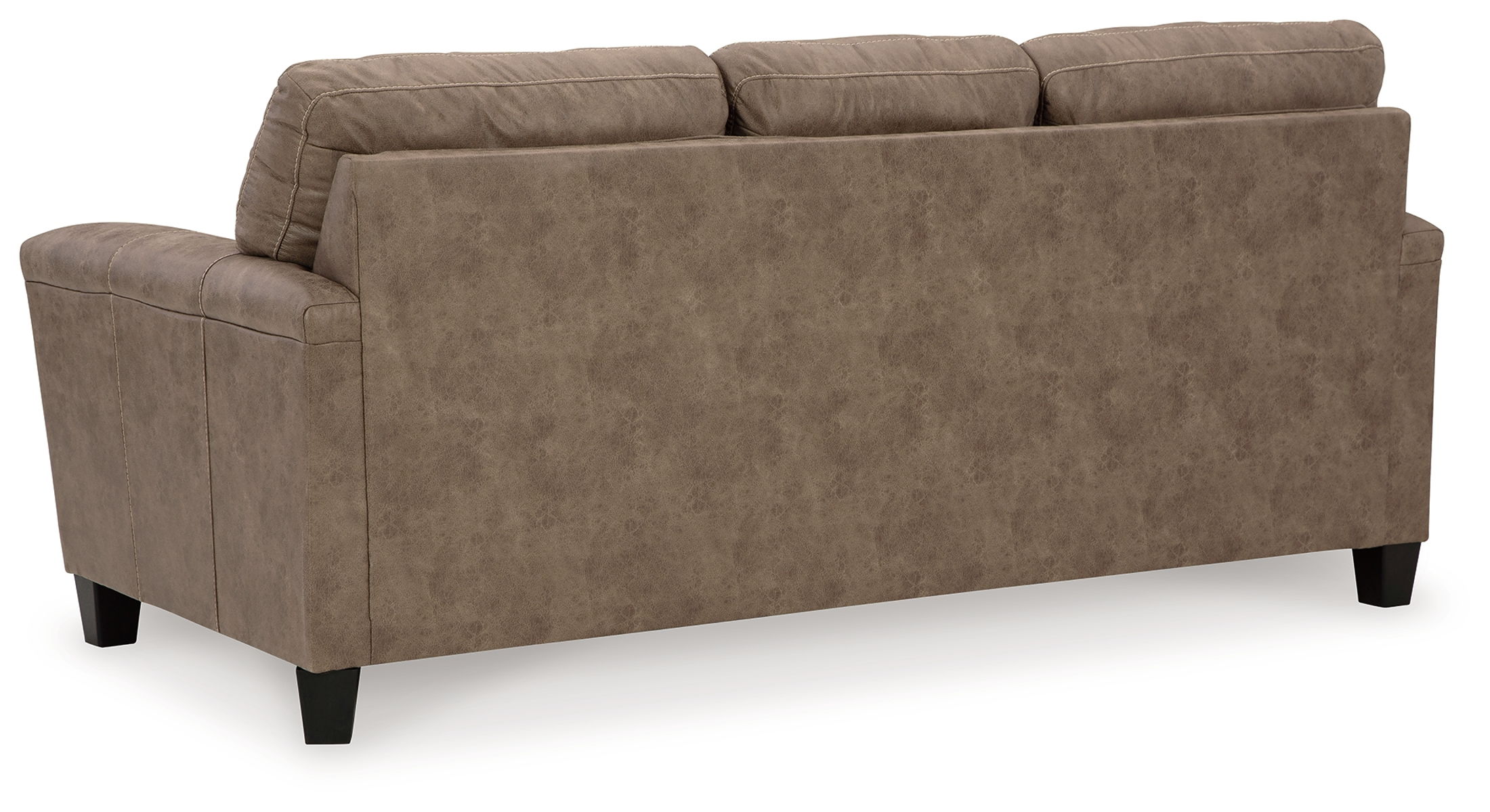 Navi - Sofa - Fossil - Image 2