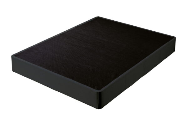 Millennium - Cushion Firm Gel Hybrid Mattress, Foundation - Image 4