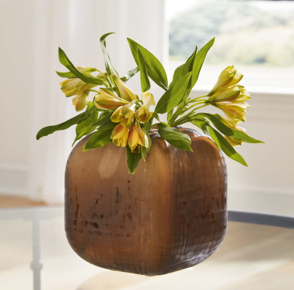 Capard - Vase - Image 5