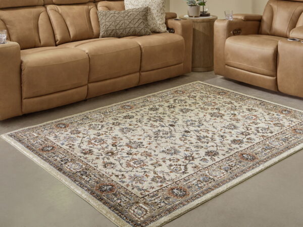 Beritham - Rug - Image 2