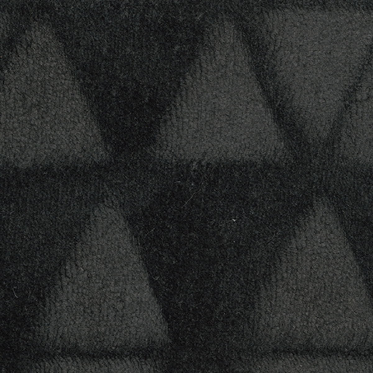 Colleyville - Power Reclining Sectional - Image 8