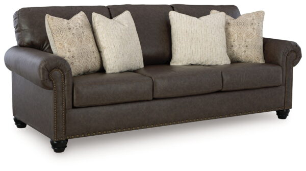 Roxmere - Living Room Set - Image 6