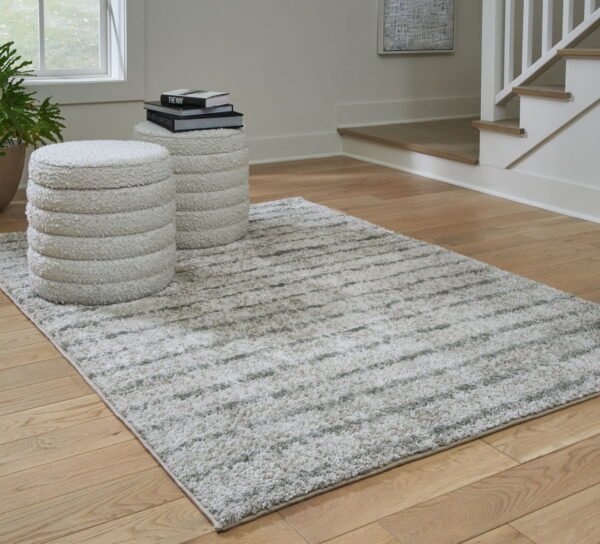 Laddway - Rug - Image 3