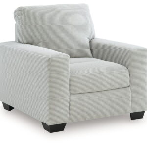 Greenbriar - Chair