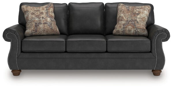 Chasemore - Sofa - Image 7