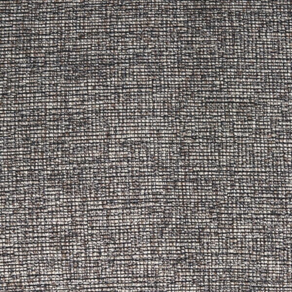 Bree Zee - Outdoor Sectional - Image 10