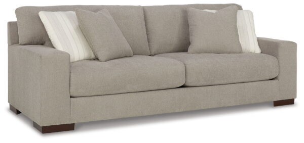 Maggie - Living Room Set - Image 6