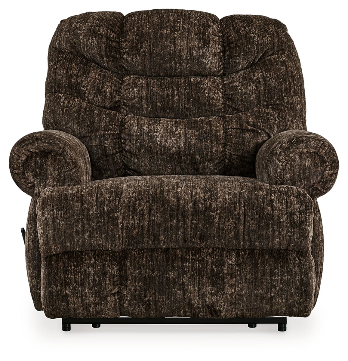 Movie Man - Zero Wall Recliner - Image 3