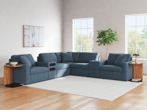 Modmax - Ink - Sectional - Image 38