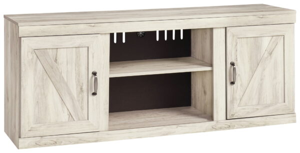 Bellaby - Entertainment Center - Image 4