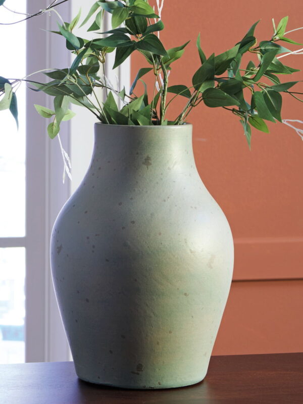 Baychester - Vase - Image 3
