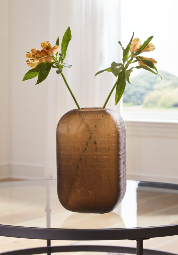 Capard - Vase - Image 3