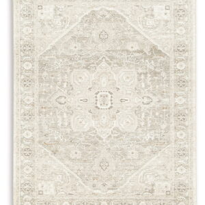 Gatwell - Rug