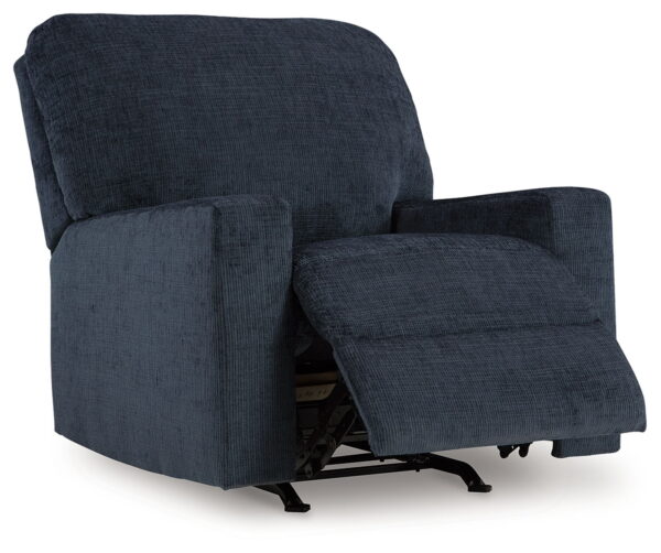 Aviemore - Rocker Recliner - Image 10