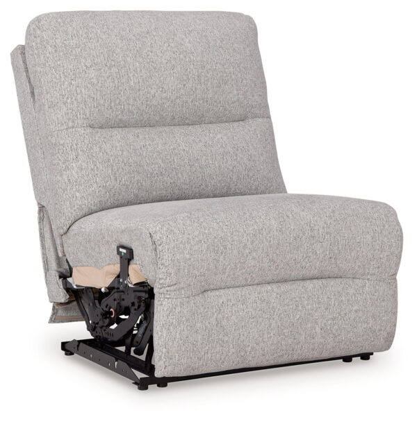 Acklen Place - Reclining Sectional - Image 14