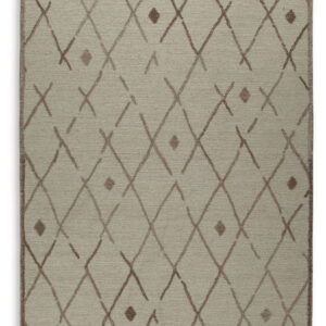 Guyford - Rug