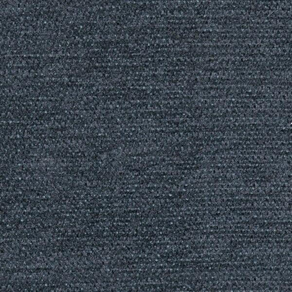 Modmax - Ink - Sectional - Image 45