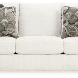Karinne - Sofa