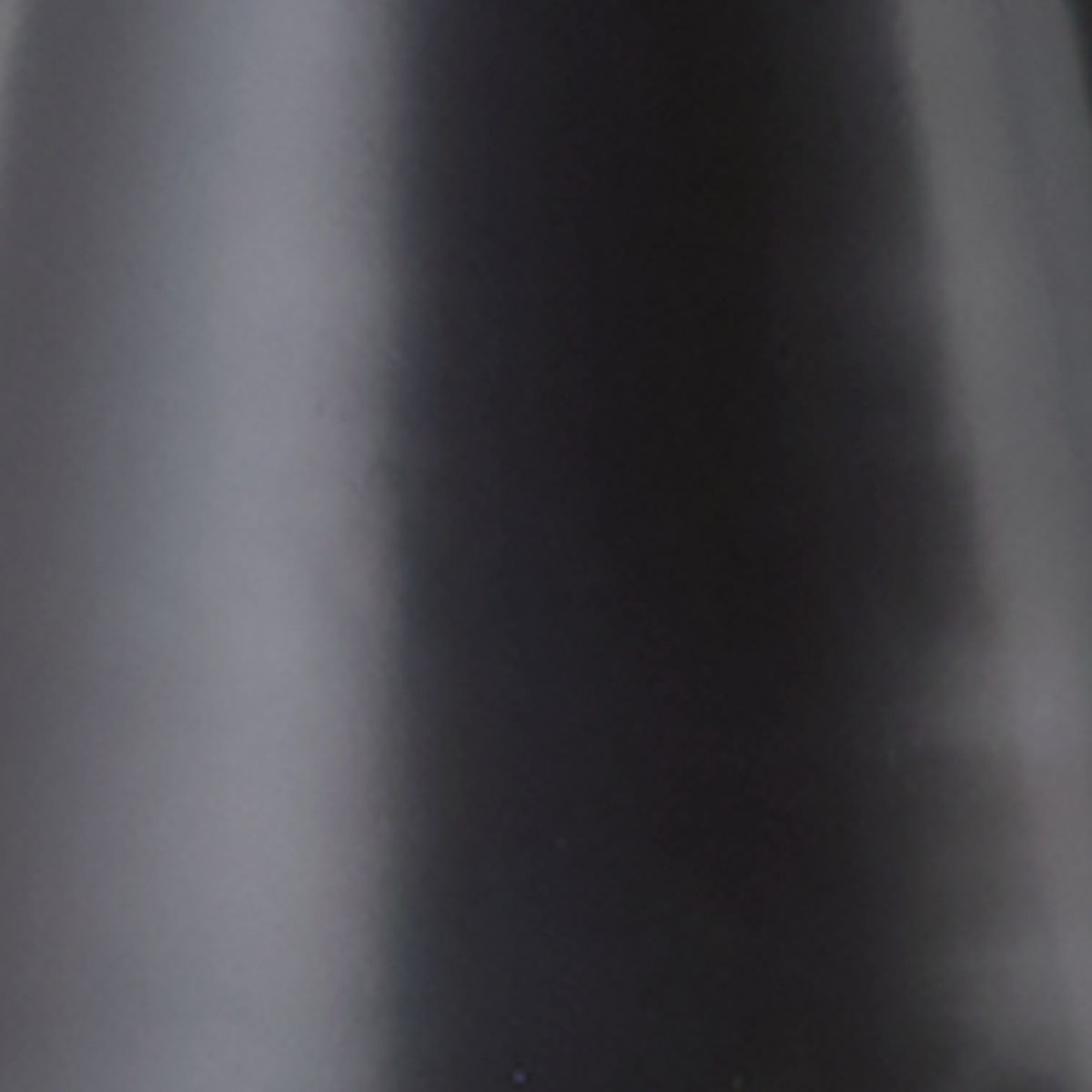 Wimner - Metal Lamp - Image 4