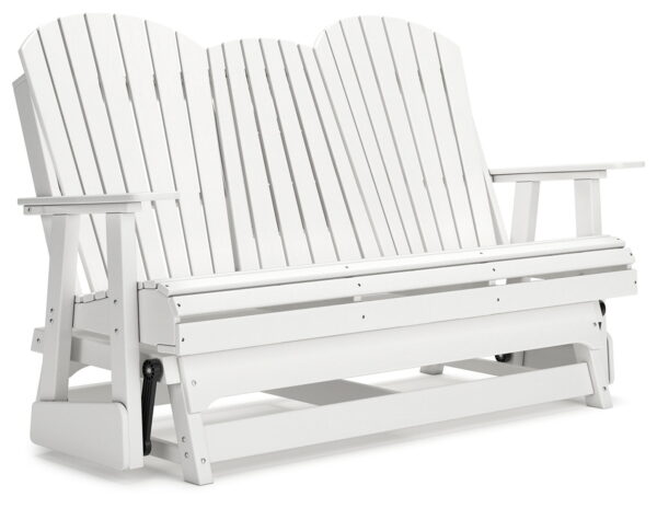 Hyland Wave - Outdoor Set - Image 3