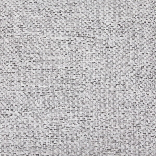 Gabyleigh - Sectional - Image 3