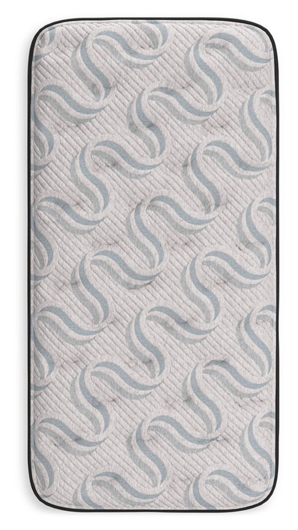 Elite Springs Firm - Mattress - Image 5