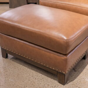 Saonara - Amber - Ottoman