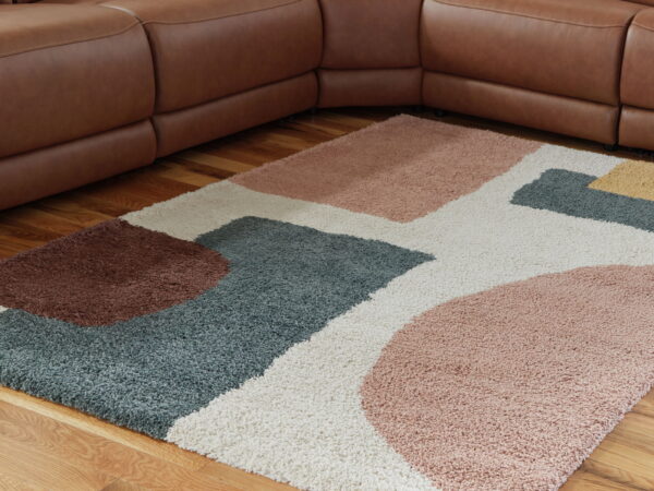 Flynnwick - Rug - Image 3