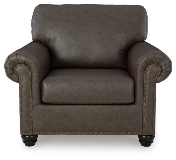 Roxmere - Living Room Set - Image 2