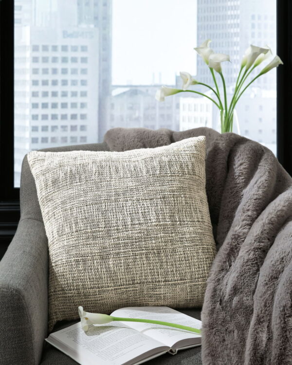 Carddon - Pillow - Image 7
