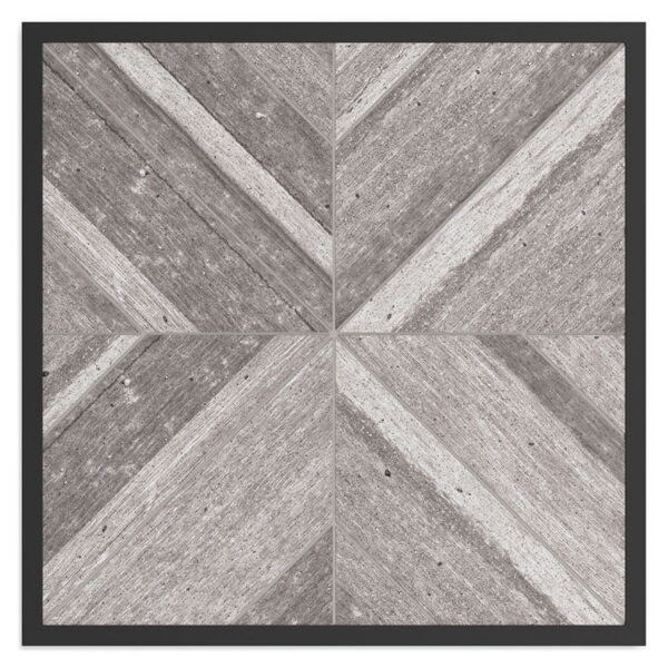 Beachcroft - Square End Table - Image 5