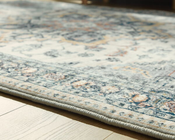 Wallney - Rug - Image 4