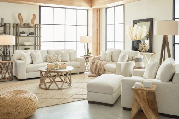 Maggie - Living Room Set - Image 11