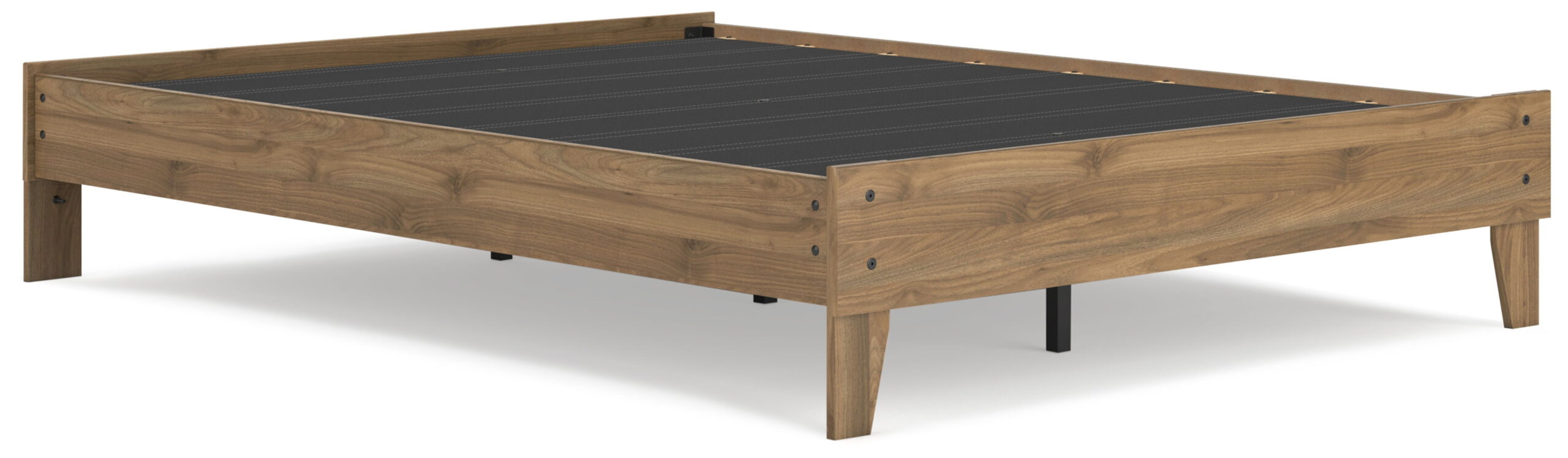 Deanlow - Platform Bed - Image 3