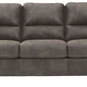 Navi - Sleeper Sofa