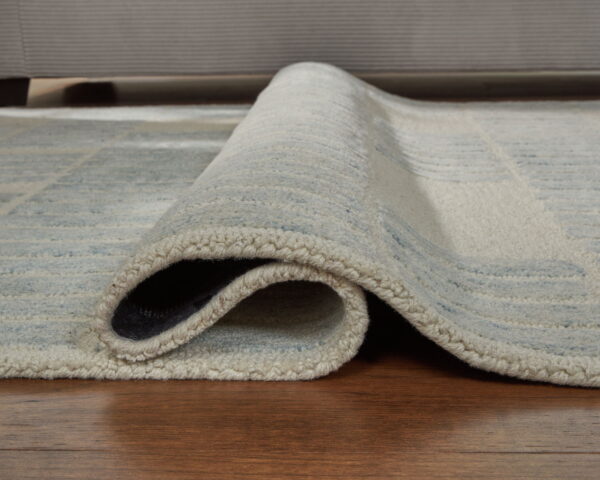 Dylanton - Rug - Image 3