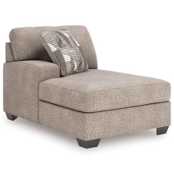 Seyler Lane - Sectional - Image 22