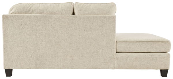 Abinger - Sleeper Sectional - Image 11