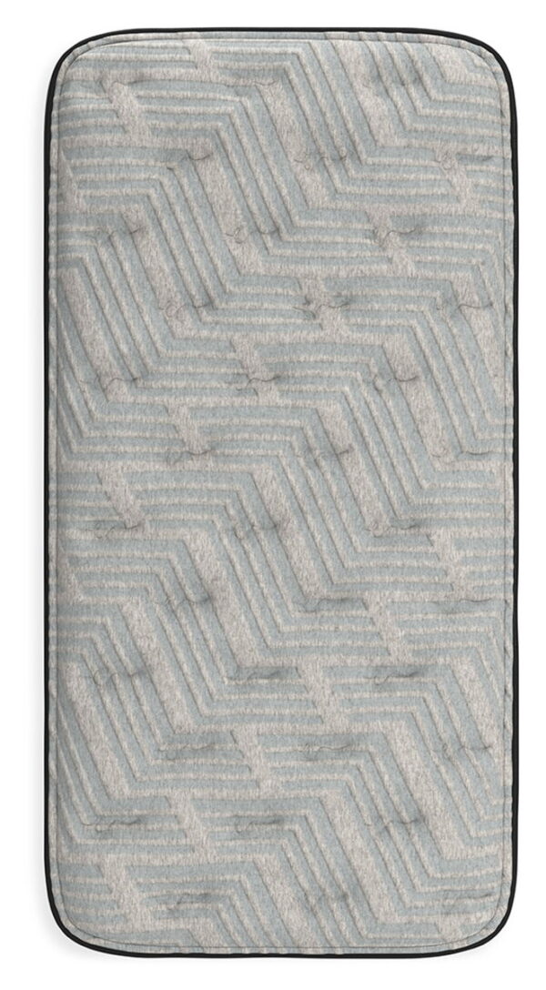 Palisades Plush - Mattress - Image 8
