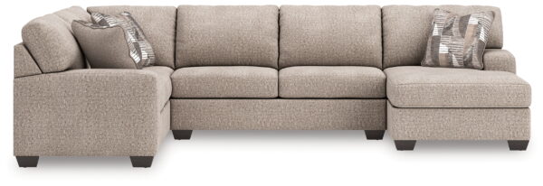 Seyler Lane - Sectional - Image 20