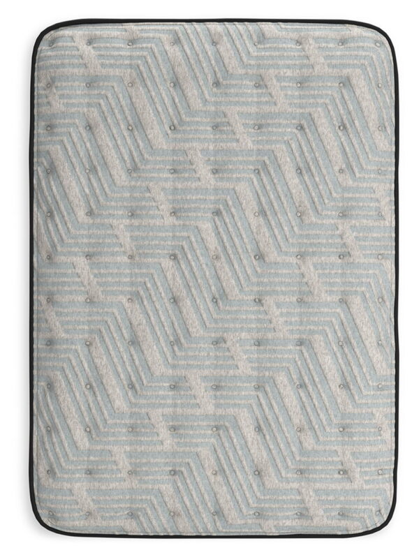 Palisades Et - Mattress - Image 7