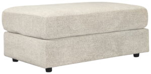Soletren - Accent Ottoman