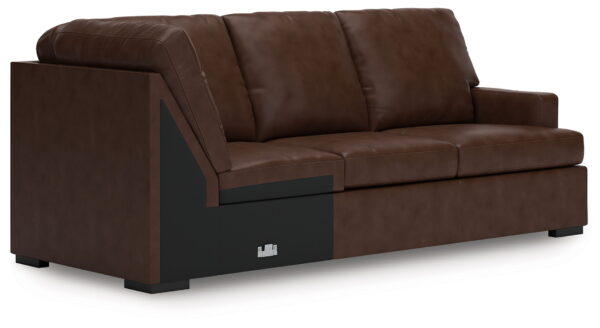 McDowlan - Sectional - Image 5