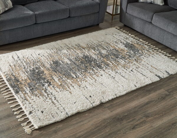 Jembeth - Area Rug - Image 2