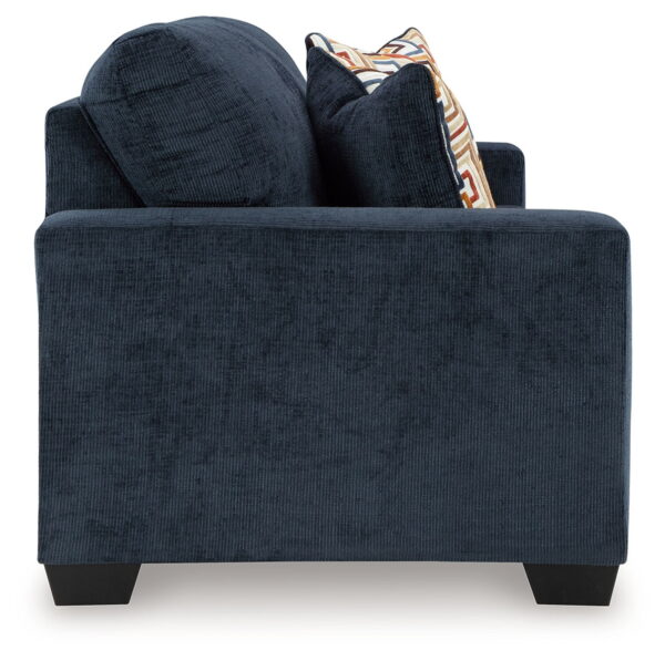 Aviemore - Living Room Set - Image 10