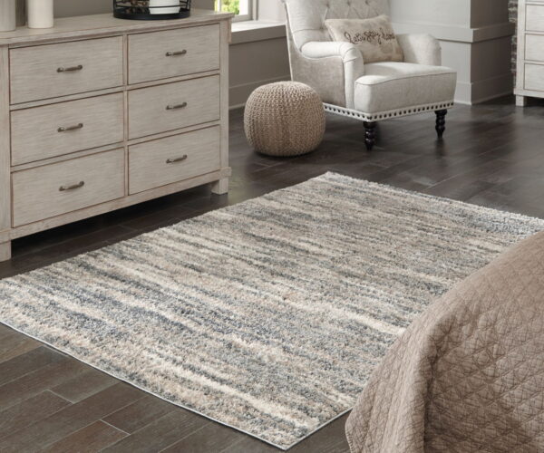Gizela - Rug - Image 4