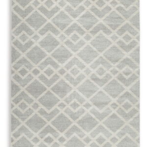 Unawick - Rug