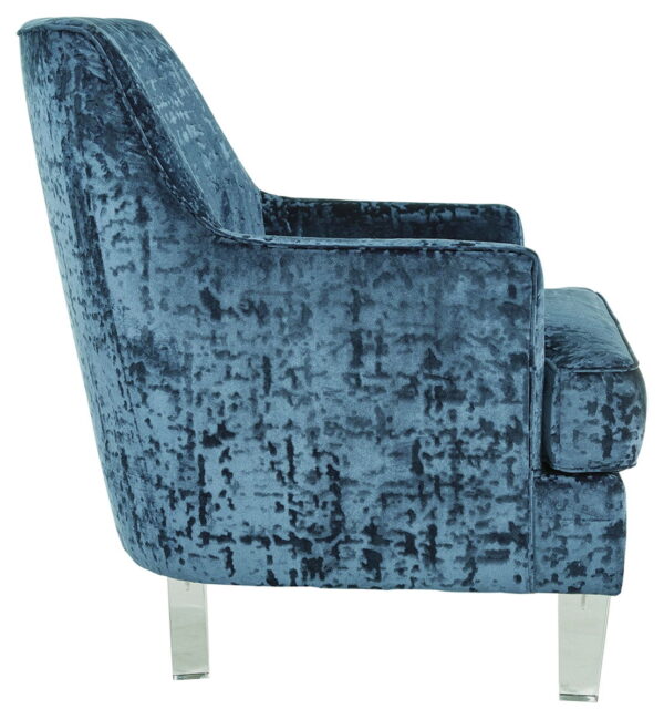 Gloriann - Accent Chair - Image 3