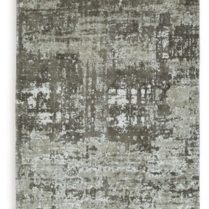 Valmontic - Rug