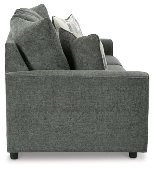 Stairatt - Living Room Set - Image 6